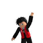 @Ib123ib89