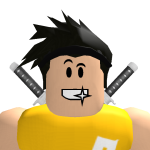 @CadenseeksgamesYT