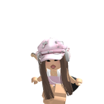 @Shibi_Evie