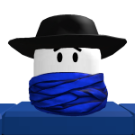 @Aqauaaltboi122
