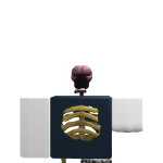 @GOD_J4YZ0
