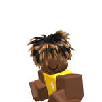 @thegoatgodjay1
