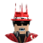 hlzxk