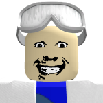 @doctornos1