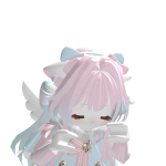 @pajompp