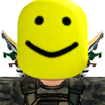 @GoldReaper101