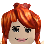 @XxpolerbearPompomXx
