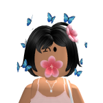 @iilxcalsxftiexdii