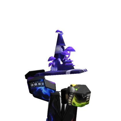 kevinsaidb20
