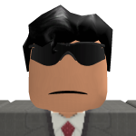 @Mr_Cornfish