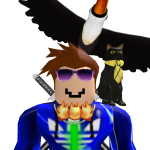 @JaceTheRobloxxer