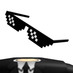 px_qz Roblox avatar
