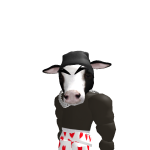 @Cam_Gamer103