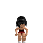 @Itsurgurljennyduh