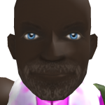 @meuglyxxx