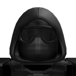 @Legoheadtaylor007