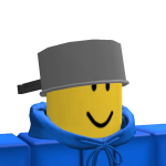 @GreenShadow4752