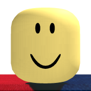 Wyx3dd