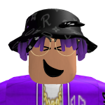 @oller123kr28