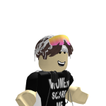 @mjm1mjm
