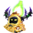 Scripth