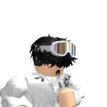 @Jayden239089