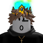 @roblox_user_1955560712