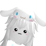 @r0boxpls_123
