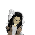 @MxshrxomYT