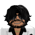 @theprogame777