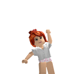 @emimoo100