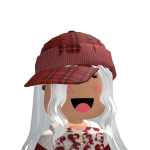 @iluvskq