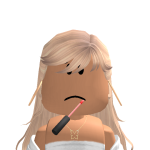 @Angryhungrybear