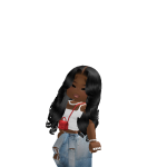 @iiam_tierraaa