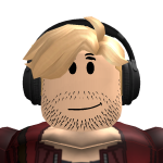 @nash1234we