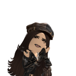 @https_1sk