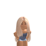 @gglennon