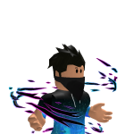 @Coolgamer1537hrhf