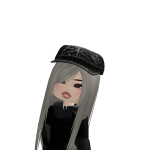 @lvrsvy