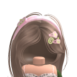 @autxmn_bee