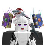 Dark_BatMan2T