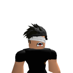 @Bigman_Sunny507