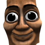 @roblox_user_1877747534