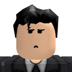 @kornndawg