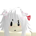 @softfluffypawz