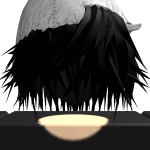 algarvy's avatar