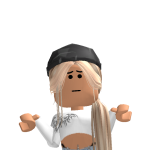 @pasteque0302