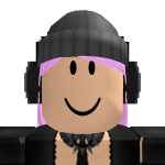 @47devilzz