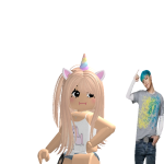 @roseofeagle123