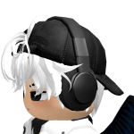@Marcos1203pro3